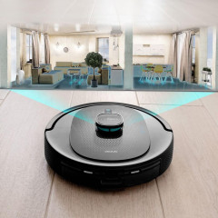 Conga 8290 Immortal Ultra Power Home X-Treme (4)