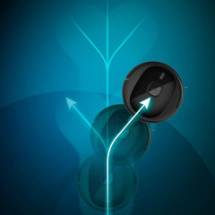 Conga 8290 Immortal Ultra Power Home X-Treme (6)