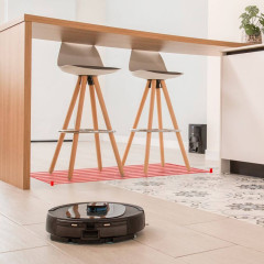 Conga 8290 Immortal Ultra Power Home X-Treme (9)