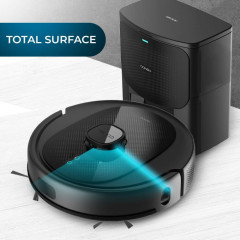 Conga 8290 Immortal Ultra Power Home X-Treme (11)