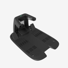 YUKA mini 2  800 Vision+NetRTK robotická sekačka -  800m2, sklon až 45%, Wifi/Bluetooth, + 4G- 3roky ZDARMA, + 6let iNavi ZDARMA (7)