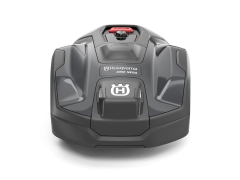 AUTOMOWER 305E NERA - 900m2, Bluetooth®, Wi-Fi - s modulem EPOS Direct (18)