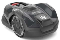 Husqvarna AUTOMOWER 310E NERA - 1500m2, Bluetooth®, Wi-Fi - s modulem EPOS Direct - model 2026