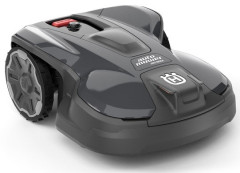 Husqvarna AUTOMOWER 320 NERA - 3300m2, AI-kamera, Bluetooth®, Wi-Fi - s modulem EPOS Direct - model 2026