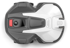 AUTOMOWER 430X NERA - 4800m2, GSM,GPS - s modulem EPOS Direct (9)