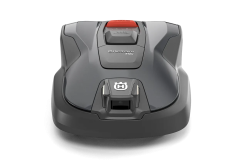 AUTOMOWER 312V - 1200m2, AI-kamera, Bluetooth®, Wi-Fi - s modulem EPOS Direct model 2026 (3)