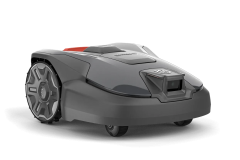 AUTOMOWER 312V - 1200m2, AI-kamera, Bluetooth®, Wi-Fi - s modulem EPOS Direct model 2026 (5)