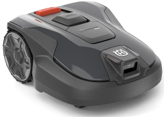 AUTOMOWER 312V - 1200m2, AI-kamera, Bluetooth®, Wi-Fi - s modulem EPOS Direct model 2026 (7)