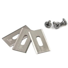 Sada nožů Endurance na Automower Husqvarna / Gardena - 300ks (2)