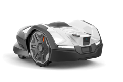 AUTOMOWER 410VE NERA - 1500m2, AI-kamera, GSM,GPS - s modulem EPOS Direct + 4G data 10roků ZDARMA (5)