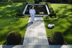 AUTOMOWER 410VE NERA - 1500m2, AI-kamera, GSM,GPS - s modulem EPOS Direct + 4G data 10roků ZDARMA (12)