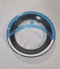 Mammotion LUBA AWD náhradní poklice kola na AWD (2/3/X/NINI)