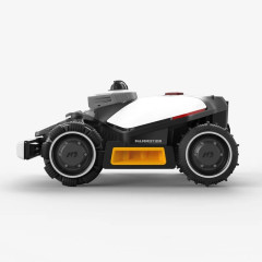 LUBA mini 2 AWD 1500 LiDAR 360°+AI-Vision robotická sekačka - 1500m2, sklon až 80%, Wifi/Bluetooth/4G + Data na 3 roky ZDARMA (3)