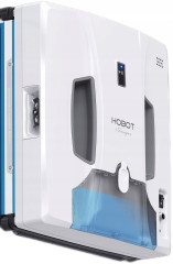 HOBOT SP-10 iScraper (2)