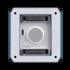 HOBOT SP-10 iScraper (4)