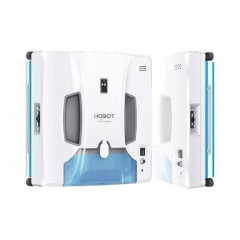 HOBOT SP-10 iScraper (8)