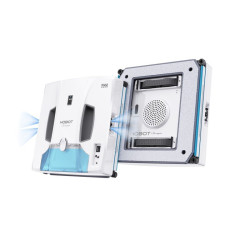 HOBOT SP-10 iScraper (10)