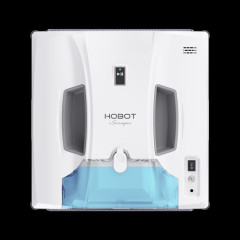 HOBOT SP-10 iScraper (11)