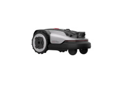 Roborock RockNeo Q110 robotická sekačka - do 1000m2, sklon až 45%, IA mapování, vyhýbání překážkám pomocí systému vidění dvou kamer (4)