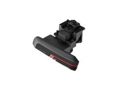 Roborock Modul PreciEdge 2WD
