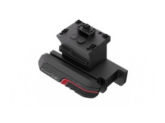 Roborock Modul PreciEdge AWD