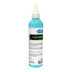 Hobot HOBOT čistící přípravek na sklo 220 ml